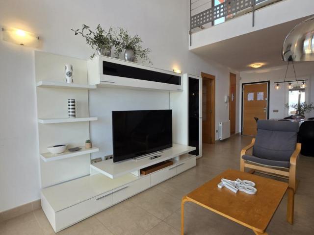 Alquiler 2 Dormitorio Apartamentos Oropesa Del Mar Oropesa Del Mar DS101311761