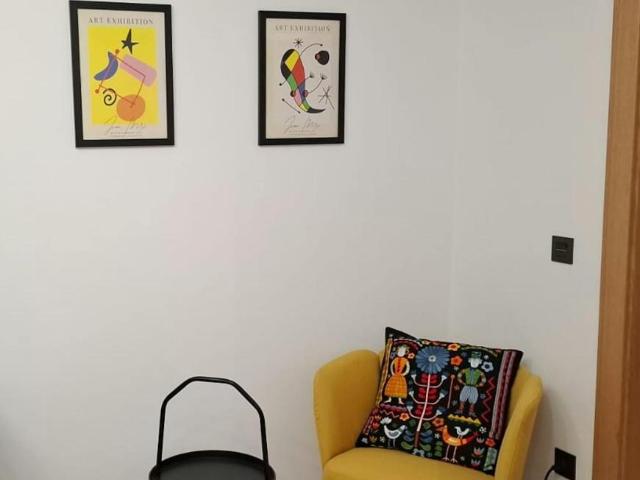 Alquiler 2 Dormitorio Apartamentos Avilés Avilés DLS103391104