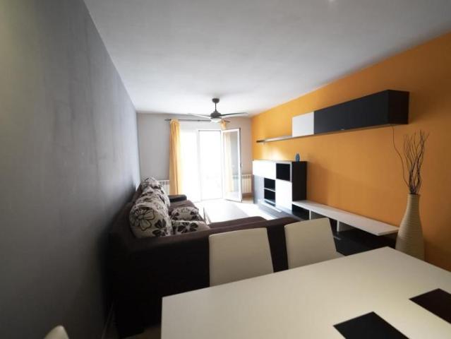 Alquiler 2 Dormitorio Apartamentos Azuqueca De Henares Guadalajara DS105198613