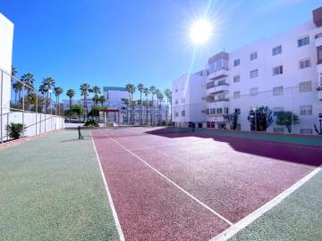 Alquiler 2 Dormitorio Apartamentos Adeje Adeje DS92293868