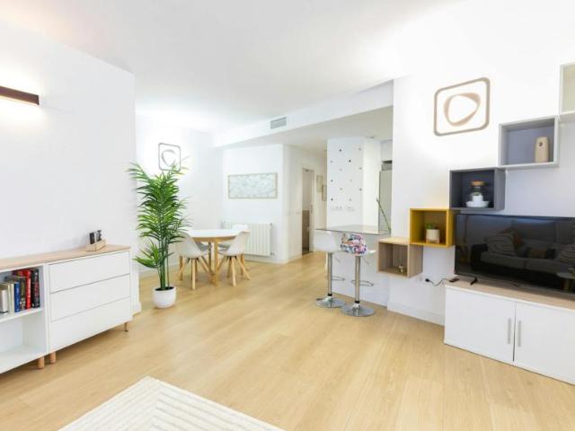 Alquiler 2 Dormitorio Apartamentos Alcorcón Alcorcón DS104182139