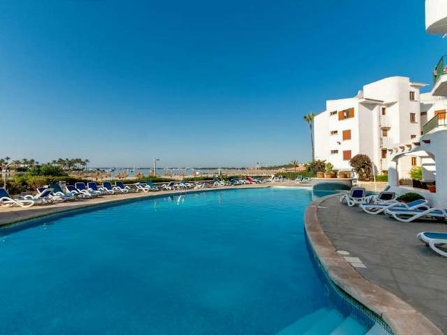 Alquiler 2 Dormitorio Apartamentos Alcúdia Alcúdia DS88845652