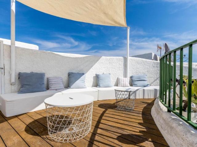 Alquiler 2 Dormitorio Apartamentos Alcúdia Alcúdia DS99105982