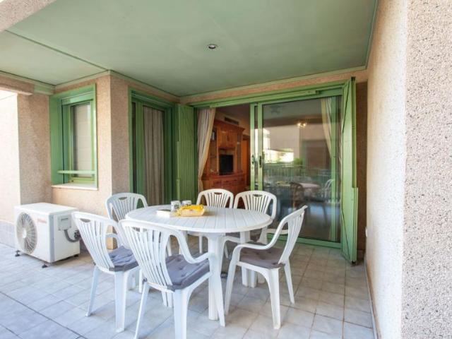 Alquiler 2 Dormitorio Apartamentos Alboraya Alboraya DS102885615
