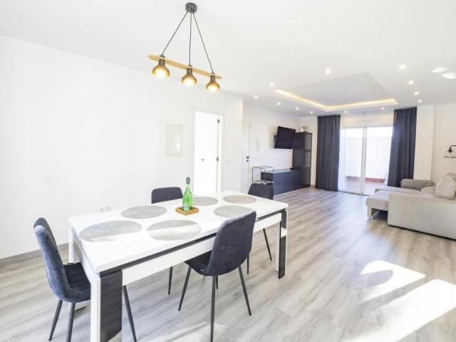 Alquiler 2 Dormitorio Apartamentos Alhaurín El Grande Alhaurín El Grande DLS102717078