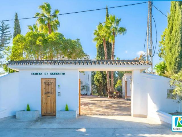 Alquiler 2 Dormitorio Apartamentos Alhaurín El Grande Alhaurín El Grande DS101774912