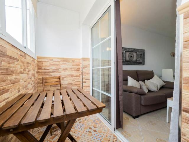 Alquiler 2 Dormitorio Apartamentos Alhaurín El Grande Alhaurín El Grande DS104183245