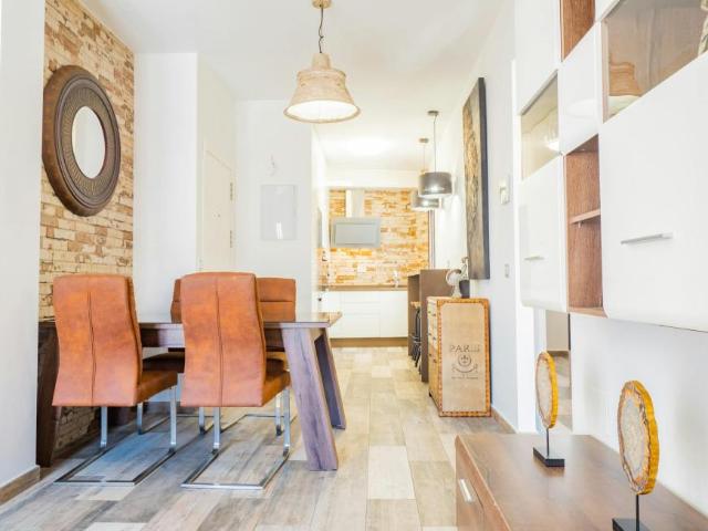 Alquiler 2 Dormitorio Apartamentos Alhaurín El Grande Alhaurín El Grande DS104225412