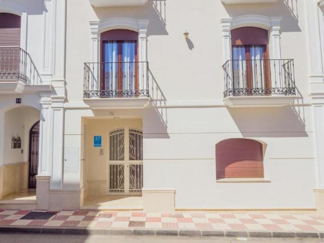Alquiler 2 Dormitorio Apartamentos Alhaurín El Grande Alhaurín El Grande DS104225414