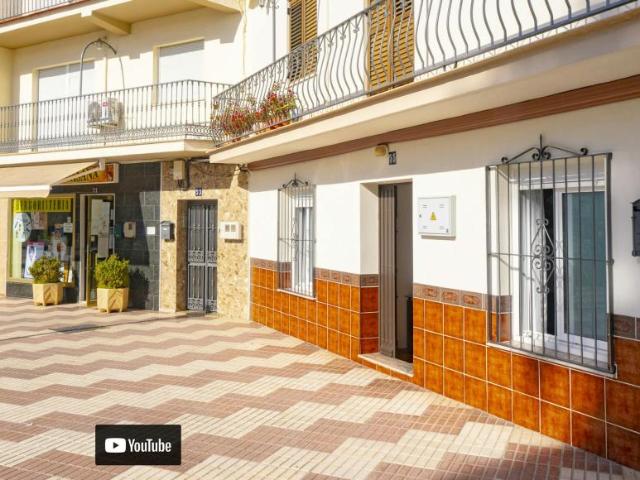 Alquiler 2 Dormitorio Apartamentos Alhaurín El Grande Alhaurín El Grande DS104258363