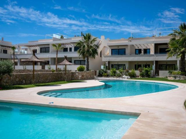 Alquiler 2 Dormitorio Apartamentos Alicante Alicante DS104682289