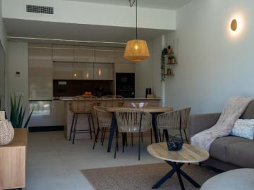Alquiler 2 Dormitorio Apartamentos Torrevieja Torrevieja DS102717635
