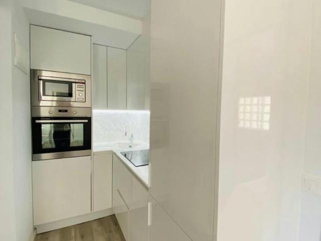 Alquiler 2 Dormitorio Apartamentos Alicante Alicante DS103612985