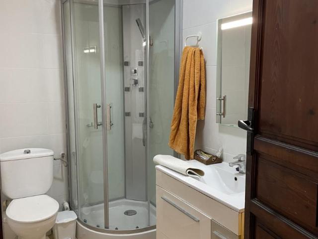 Alquiler 2 Dormitorio Apartamentos Alicante Alicante DS87563507