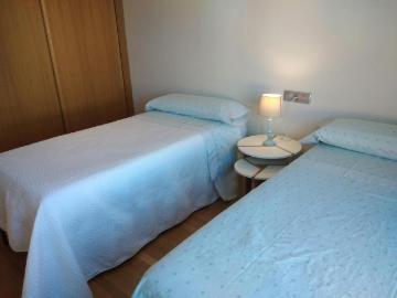 Alquiler 2 Dormitorio Apartamentos Almería Almería DS103356748
