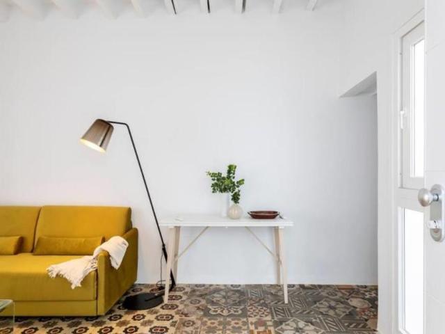 Alquiler 2 Dormitorio Apartamentos Almeria Almeria DS105488073