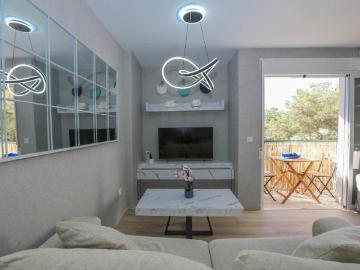 Alquiler 2 Dormitorio Apartamentos Almuñécar Almuñécar DS95565756