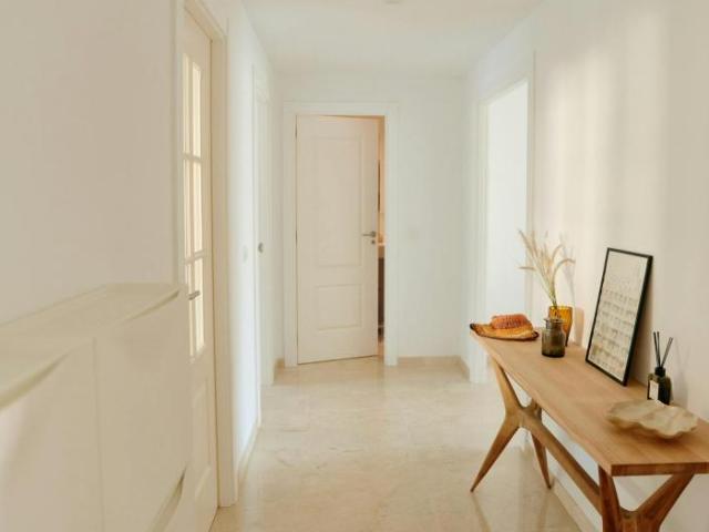 Alquiler 2 Dormitorio Apartamentos Altea Altea DS102952977