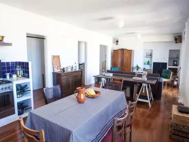 Alquiler 2 Dormitorio Apartamentos Arenys De Mar Arenys De Mar DS105684278