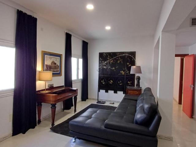 Alquiler 2 Dormitorio Apartamentos Arrecife Arrecife DS99386161