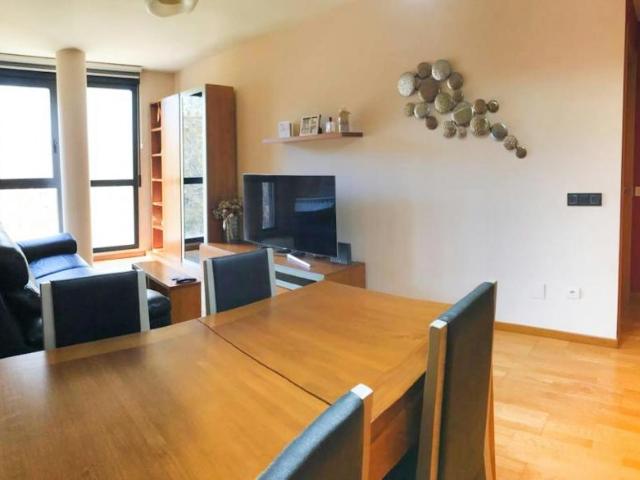 Alquiler 2 Dormitorio Apartamentos Burgos Burgos DLS89100105