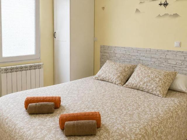 Alquiler 2 Dormitorio Apartamentos Burgos Burgos DS103880349