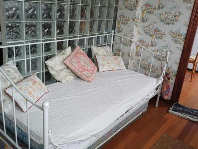 Alquiler 2 Dormitorio Apartamentos Bádames Bádames DLS101728285