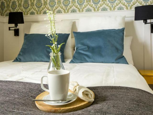 Alquiler 2 Dormitorio Apartamentos Basauri Basauri DLS105762811
