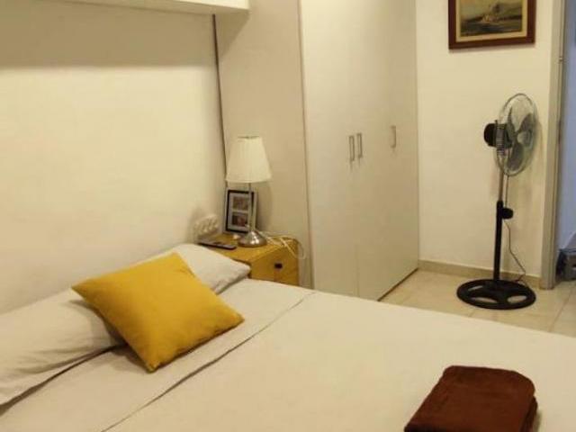 Alquiler 2 Dormitorio Apartamentos Barcelona Barcelona DS85478172