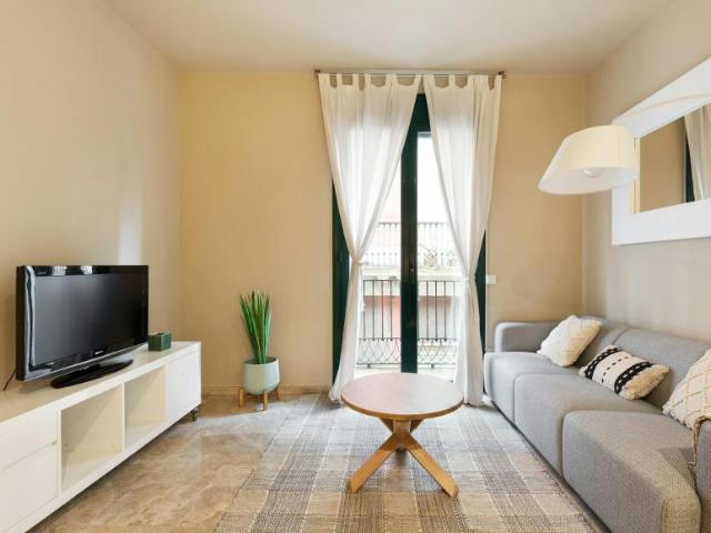 Alquiler 2 Dormitorio Apartamentos Barcelona Barcelona DS91026869