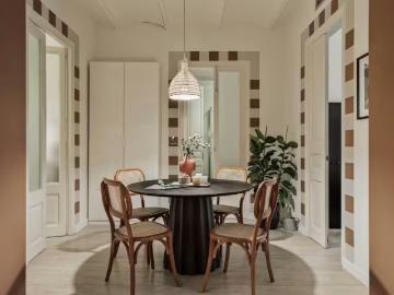 Alquiler 2 Dormitorio Apartamentos Barcelona Barcelona DS98603130