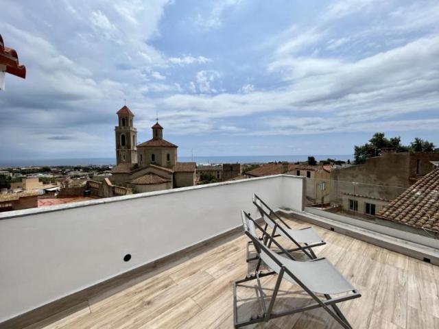 Alquiler 2 Dormitorio Apartamentos Barcelona Barcelona DS98760049