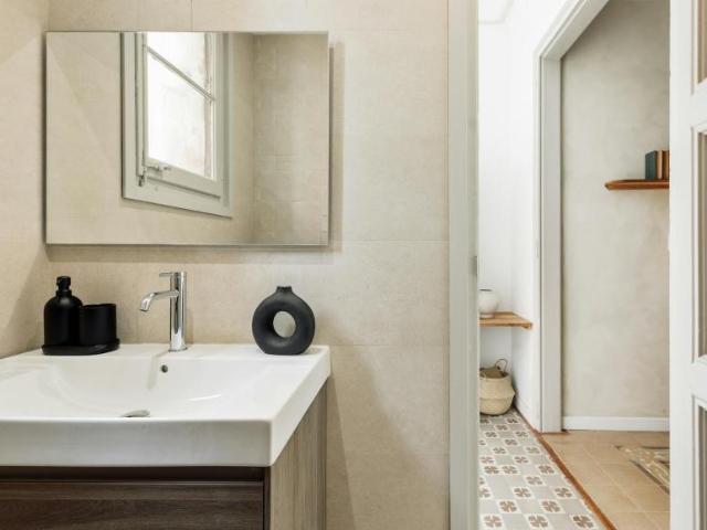 Alquiler 2 Dormitorio Apartamentos Barcelona Barcelona DS99726396