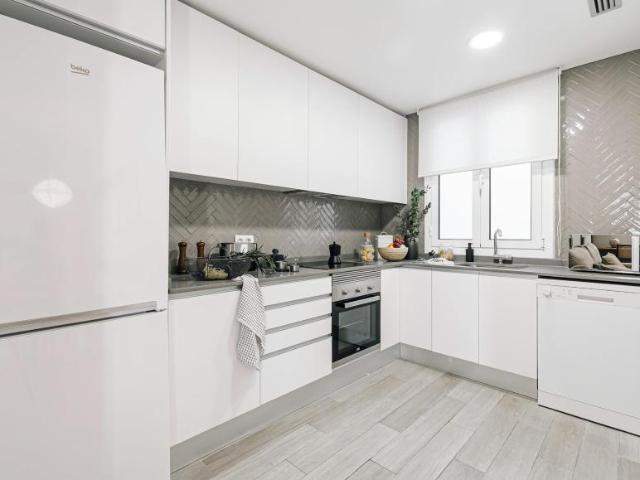 Alquiler 2 Dormitorio Apartamentos Barcelona Barcelona DS100764872