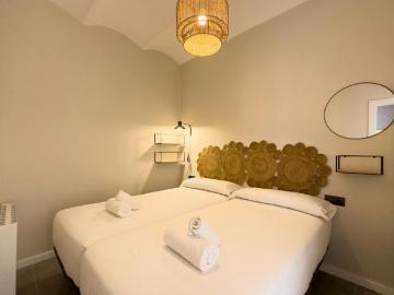 Alquiler 2 Dormitorio Apartamentos Barcelona Barcelona DS100179510