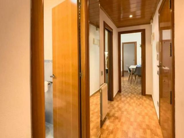 Alquiler 2 Dormitorio Apartamentos Barcelona Barcelona DS102753541