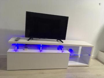 Alquiler 2 Dormitorio Apartamentos Barcelona Barcelona DS103491339