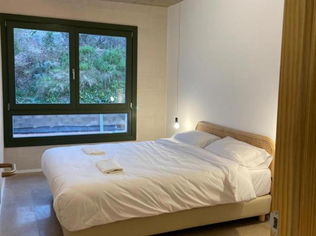 Alquiler 2 Dormitorio Apartamentos Barcelona Barcelona DS103617156