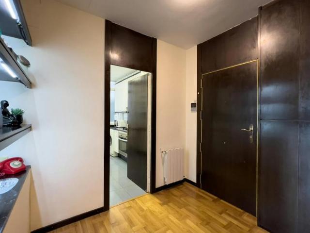 Alquiler 2 Dormitorio Apartamentos Barcelona Barcelona DS103655100