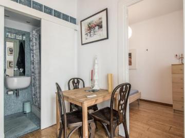Alquiler 2 Dormitorio Apartamentos Barcelona Barcelona DS103359007