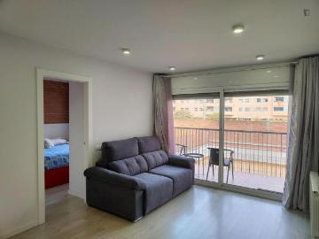 Alquiler 2 Dormitorio Apartamentos Barcelona Barcelona DS103382599