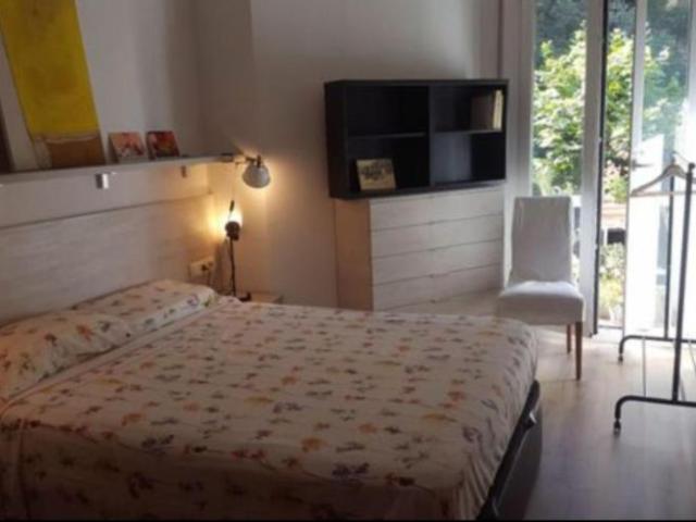 Alquiler 2 Dormitorio Apartamentos Barcelona Barcelona DS104721827