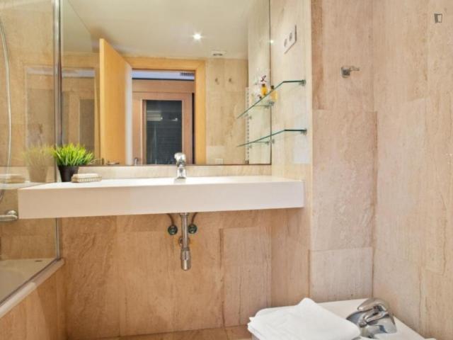 Alquiler 2 Dormitorio Apartamentos Barcelona Barcelona DS104721172