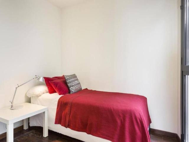 Alquiler 2 Dormitorio Apartamentos Barcelona Barcelona DS104721175