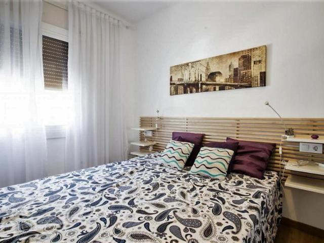 Alquiler 2 Dormitorio Apartamentos Barcelona Barcelona DS104721306
