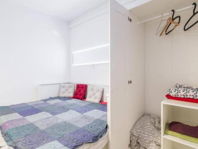 Alquiler 2 Dormitorio Apartamentos Barcelona Barcelona DS104846296