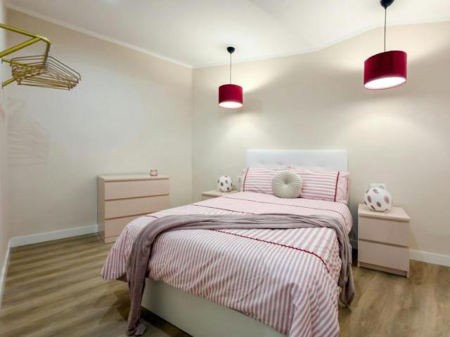 Alquiler 2 Dormitorio Apartamentos Barcelona Barcelona DS104877599