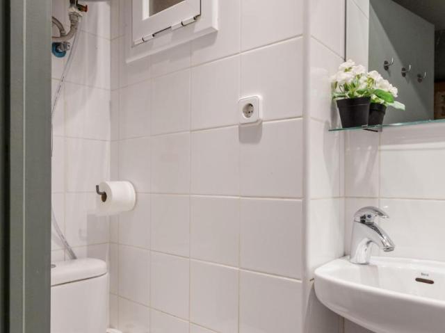 Alquiler 2 Dormitorio Apartamentos Barcelona Barcelona DS104891159
