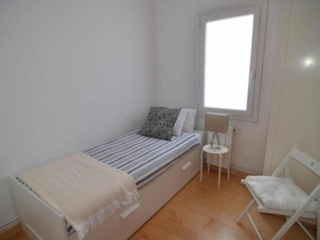 Alquiler 2 Dormitorio Apartamentos Barcelona Barcelona DS104919841