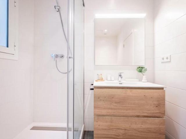 Alquiler 2 Dormitorio Apartamentos Barcelona Barcelona DS104924314